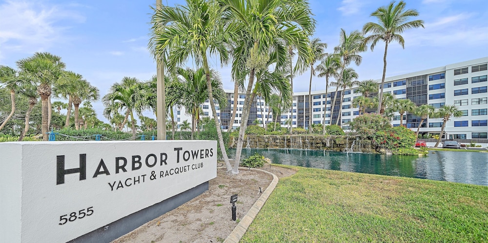 Sole Retreat 2 Bedroom Condo