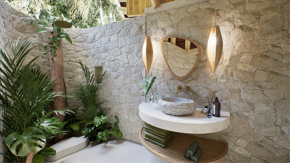 MANDALA ECO RESORT