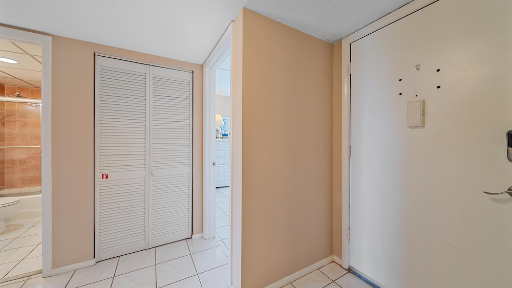 My Happy Place 2 Bedroom Condo