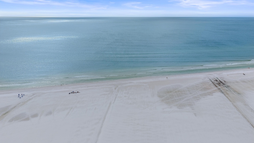 Sole Retreat 2 Bedroom Condo