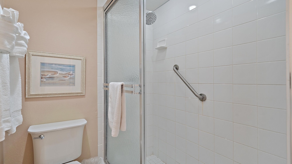 My Happy Place 2 Bedroom Condo