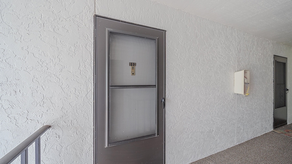 White Sands On Siesta 1 Bedroom Condo