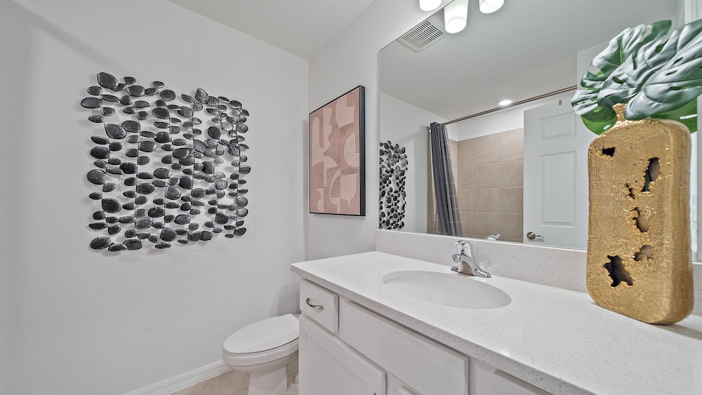 Lazy Days At Waterside 2 Bedroom Townhouse