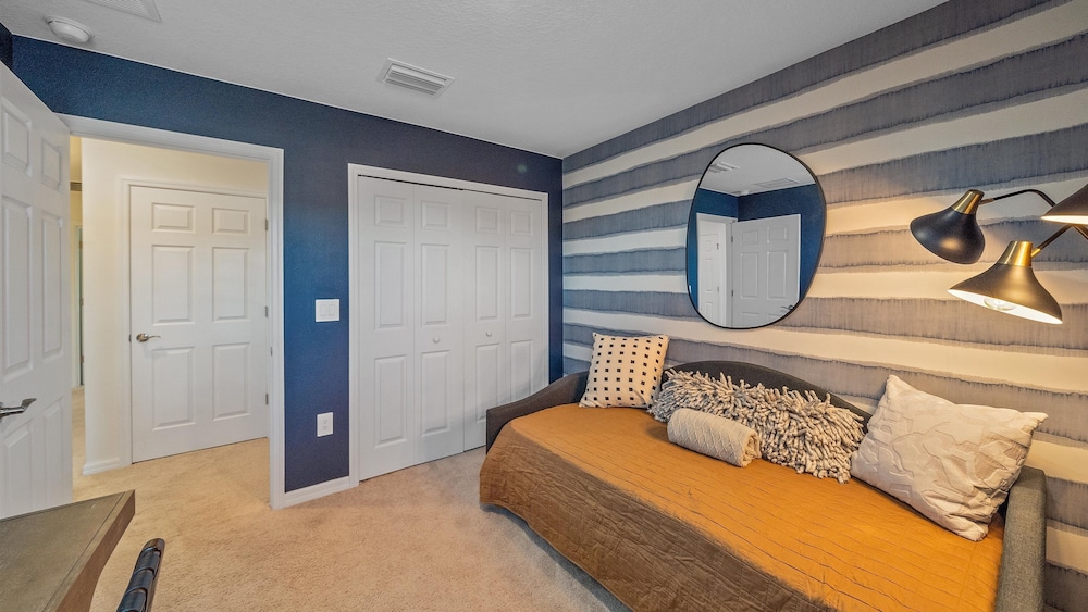 Lazy Days At Waterside 2 Bedroom Townhouse