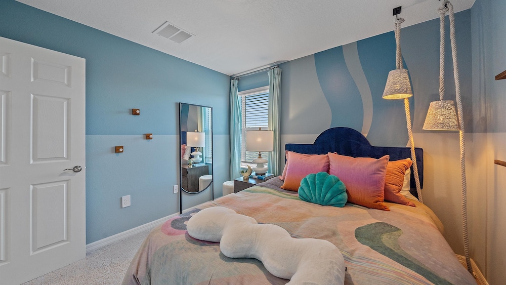 Lazy Days At Waterside 2 Bedroom Townhouse