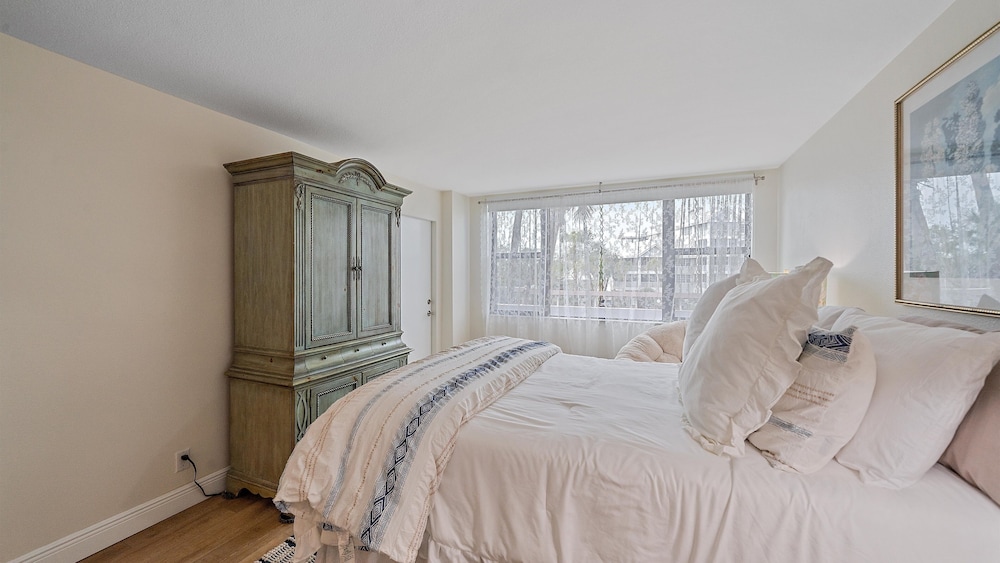 Sole Retreat 2 Bedroom Condo