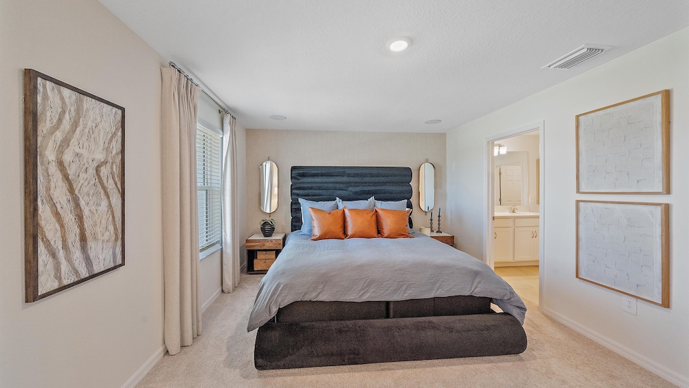 Lazy Days At Waterside 2 Bedroom Townhouse