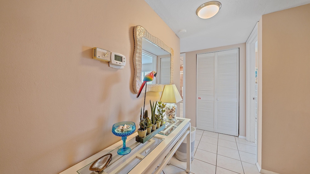 My Happy Place 2 Bedroom Condo