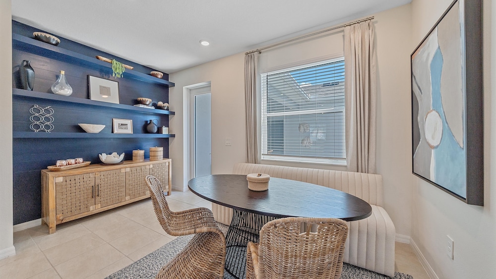 Lazy Days At Waterside 2 Bedroom Townhouse