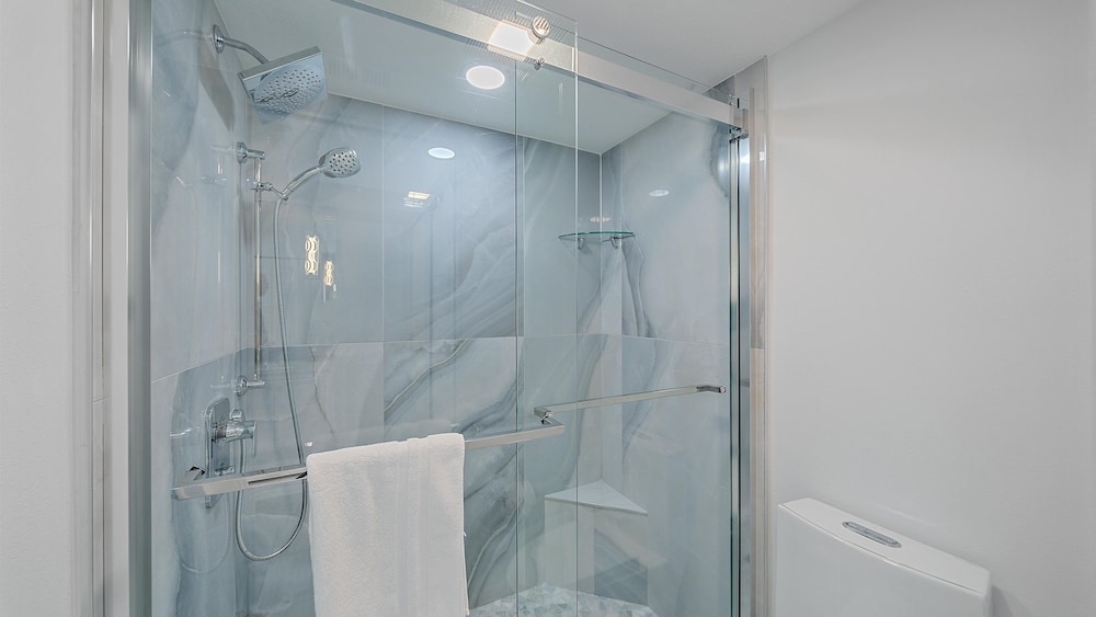 Siesta Beach Retreat 2 Bedroom Townhouse