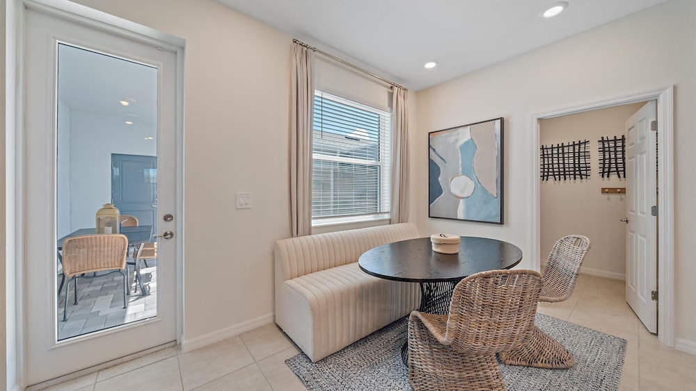 Lazy Days At Waterside 2 Bedroom Townhouse