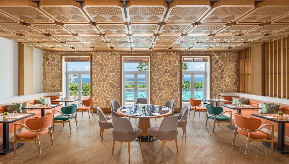 La Festa Phu Quoc, Curio Collection By Hilton 66