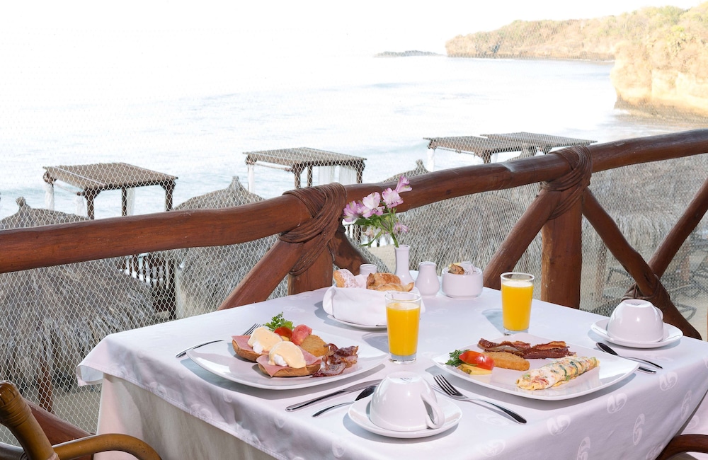 Grand Palladium Vallarta Resort  Spa - All Inclusive - Property Image 119