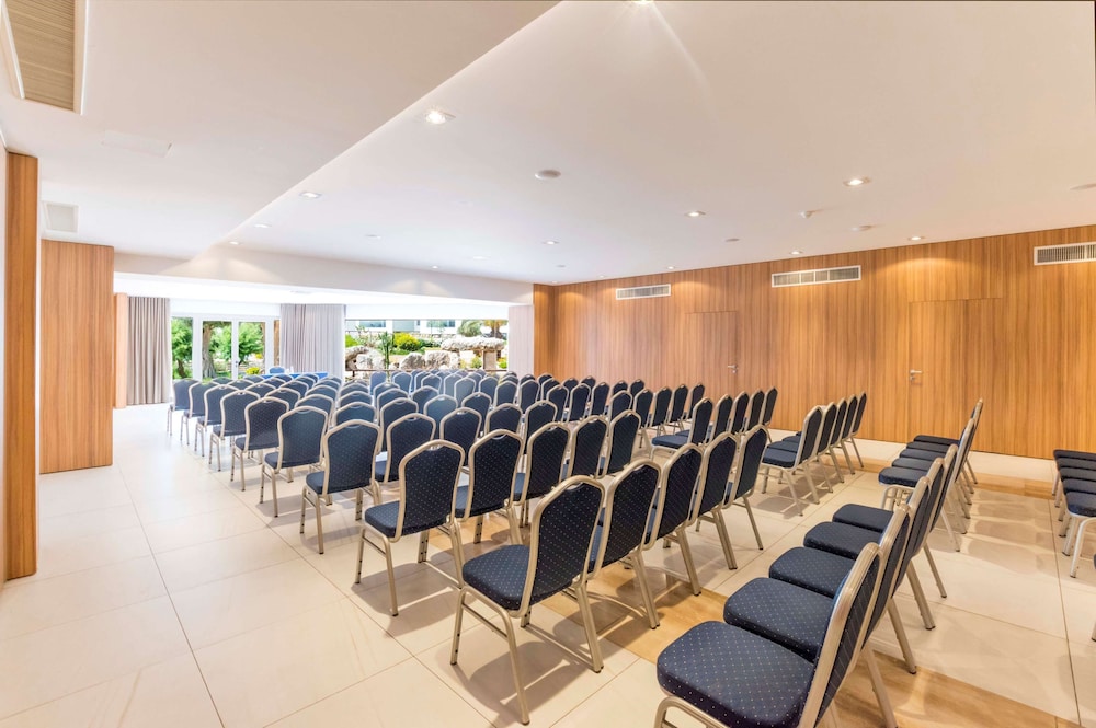 DoubleTree by Hilton Malta, photo 65