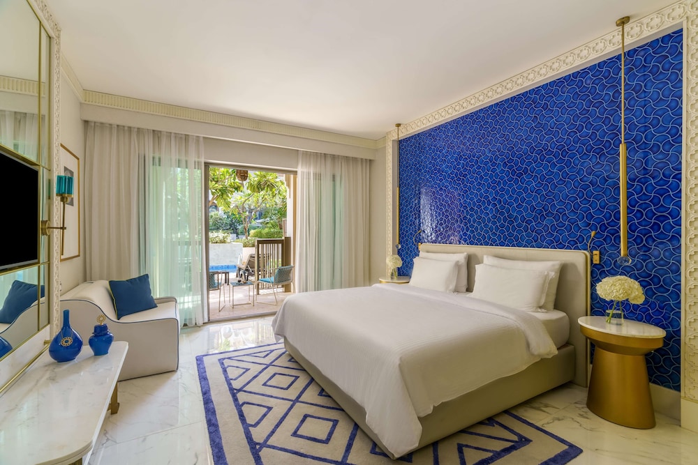 Rixos Premium Saadiyat Island