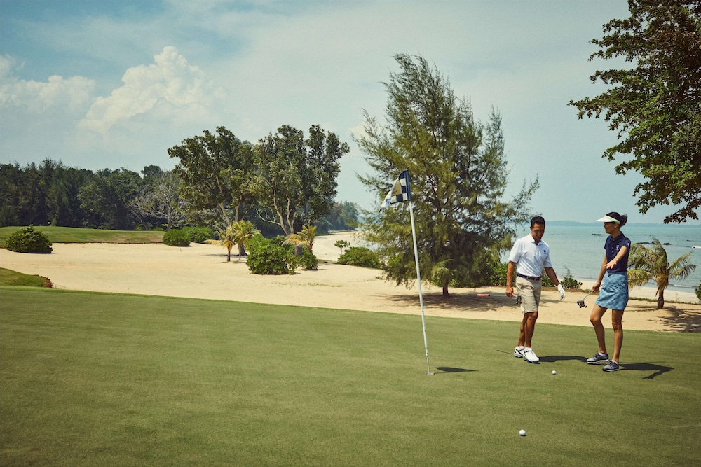 Mandarin Oriental, Desaru Coast 68