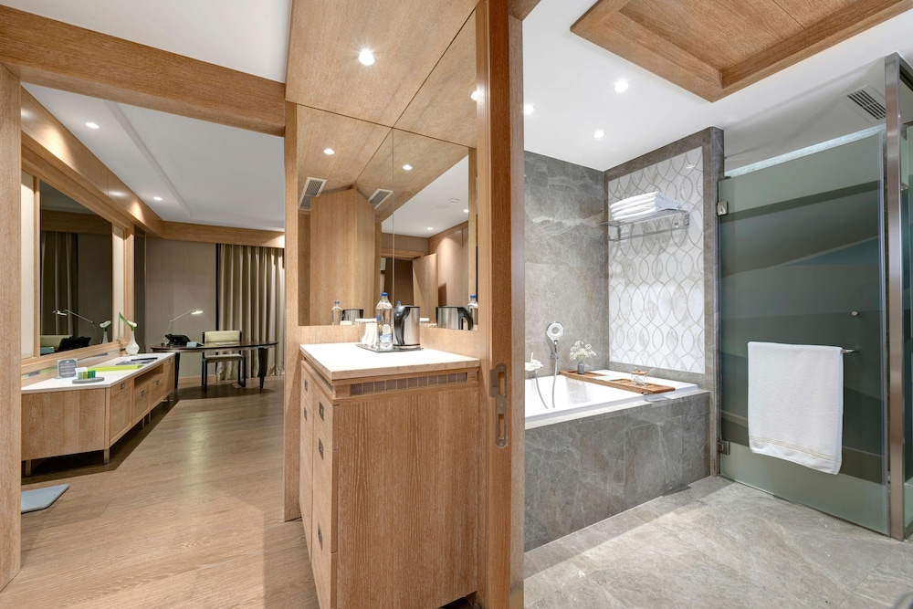 Regnum Carya - All Inclusive