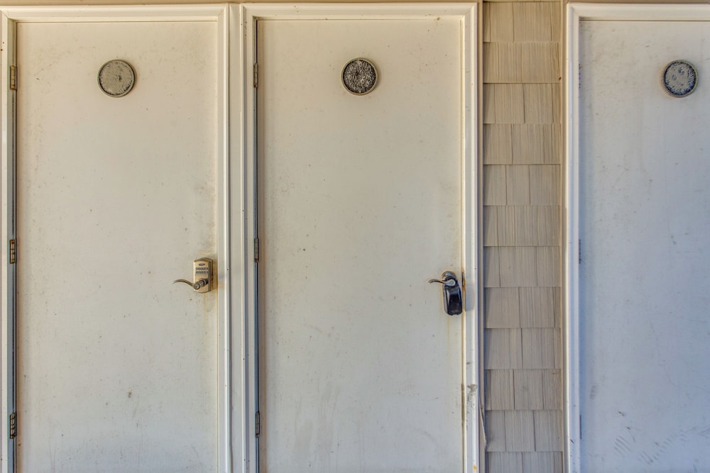 Walk to Shore: Ocean Isle Beach Resort-style Condo
