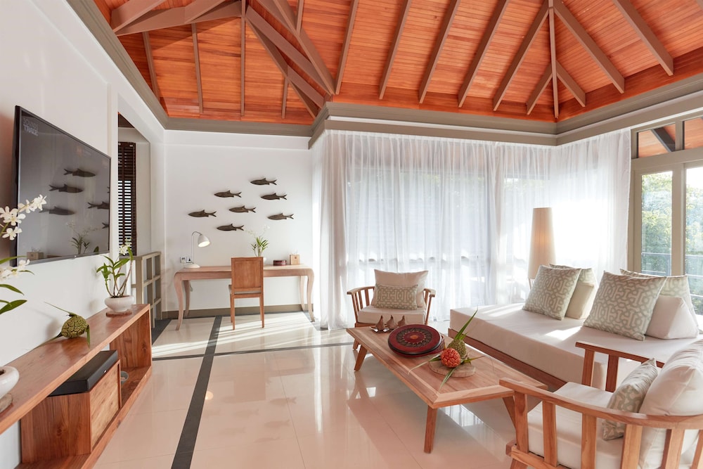 JA Manafaru, The Real Maldives - Complimentary Seaplane for 7 nights and more - Stay Period 01 May 2026 to 23 Dec 2026