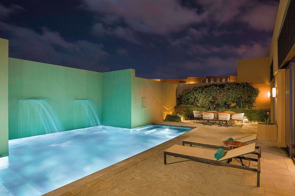 Anantara Al Jabal Al Akhdar Resort 65