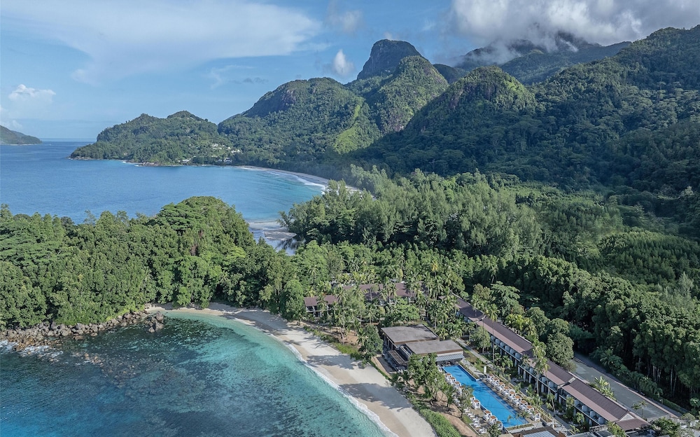Avani+ Barbarons Seychelles photo 1