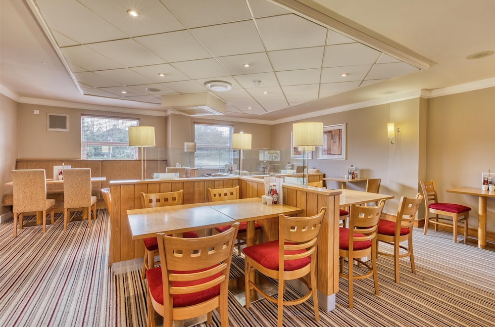 Premier Inn Birmingham - Great Barr/M6 J7, 사진 9
