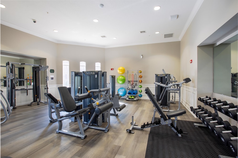 Vista Cay Resort Direct Condos by Millennium Management