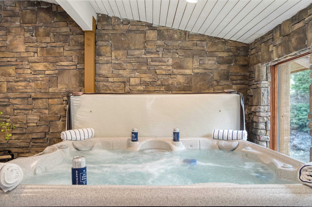 Deer Valley Delight by Avantstay Deer Valley Retreat + Spa