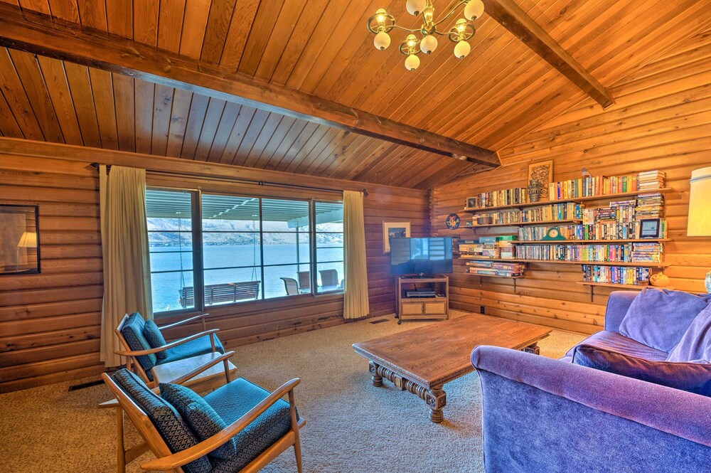 other