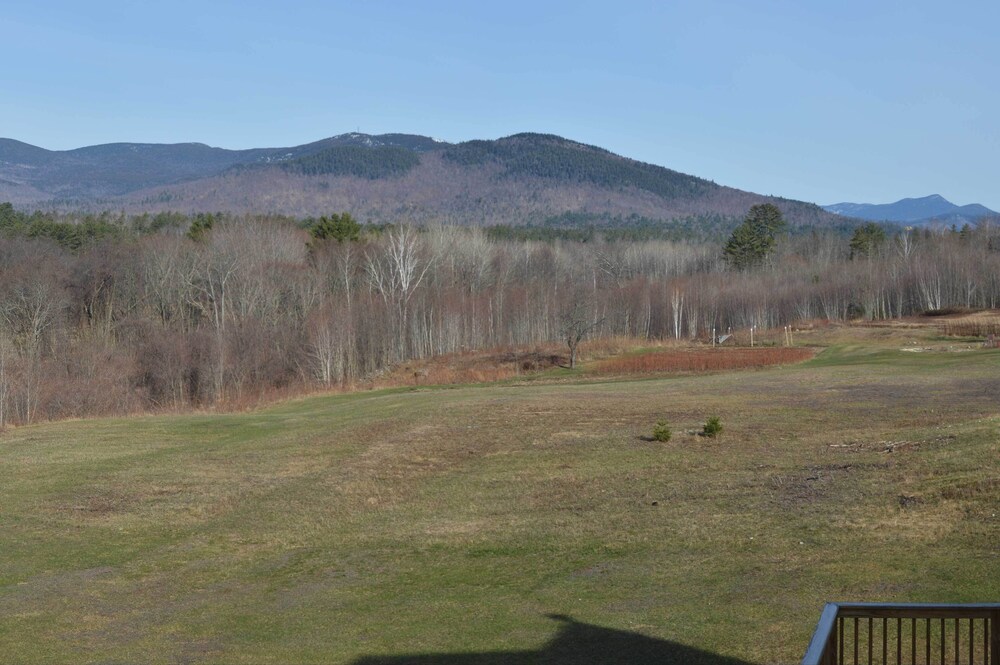 Quiet Family Getaway: Bethel Home w/ River Access! view 2