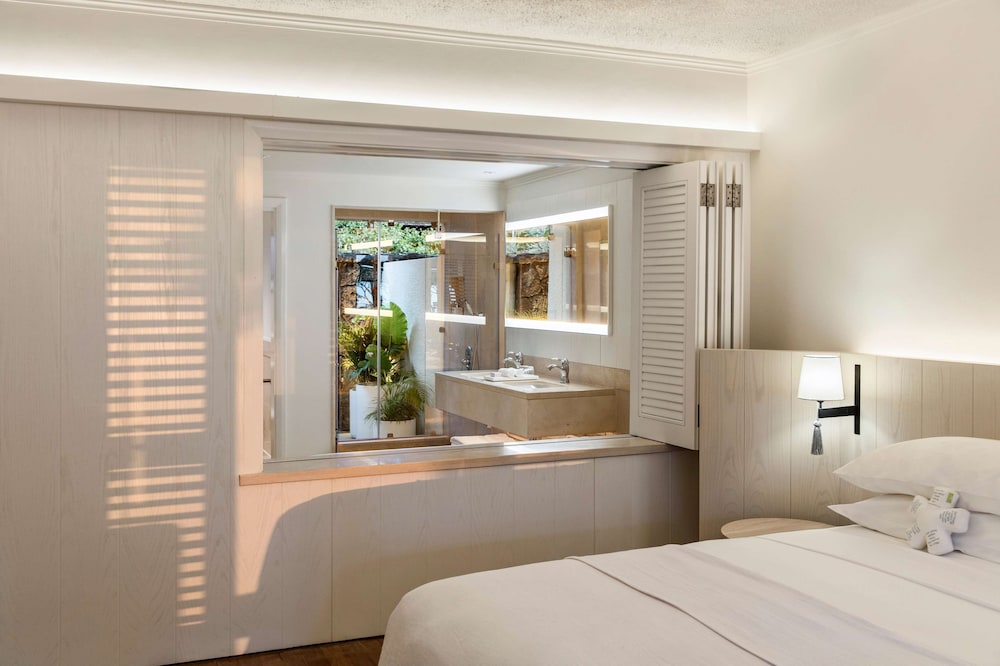 LUX* Le Morne 27