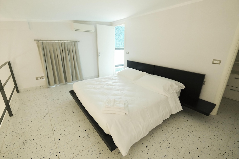 Best Western Grand Hotel Catanzaro