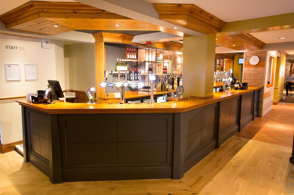 Premier Inn Durham East, photo 10