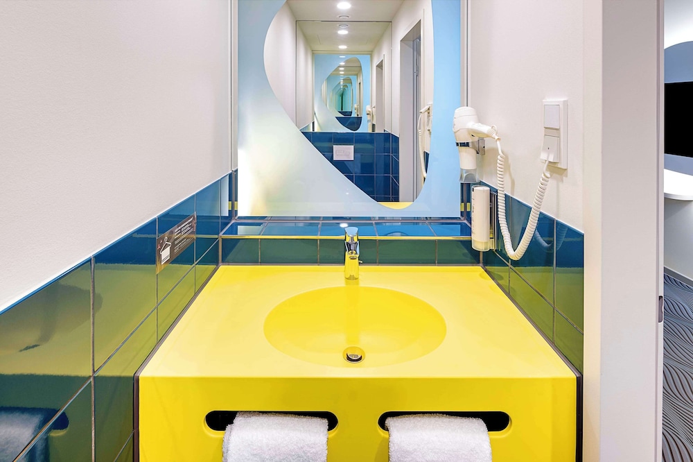Dortmund Vacations - Prize by Radisson, Dortmund City - Property Image 55