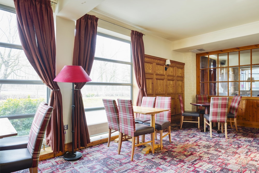 Premier Inn Andover