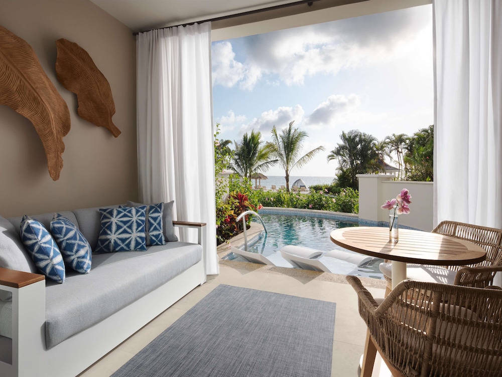 Jamaica Vacations - Sandals Negril - ALL INCLUSIVE Couples Only - Property Image 29