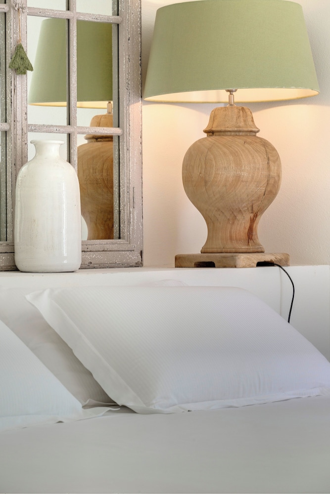 Entire Hilltop Villa With Private Pool In Palazzuolo Sul Senio
