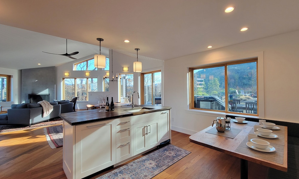 Grandview of Ashland