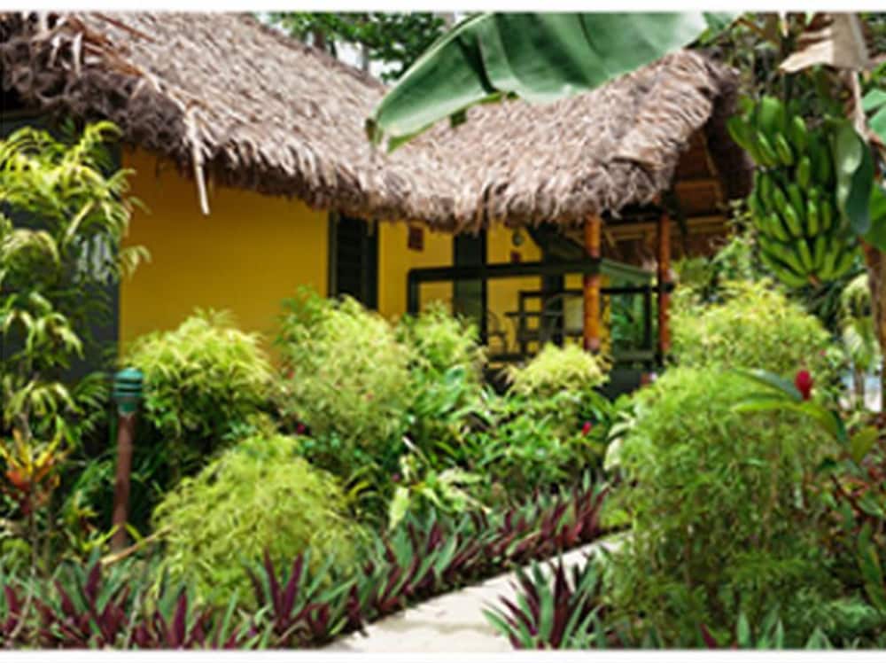 Mango Bay Resort - view 24