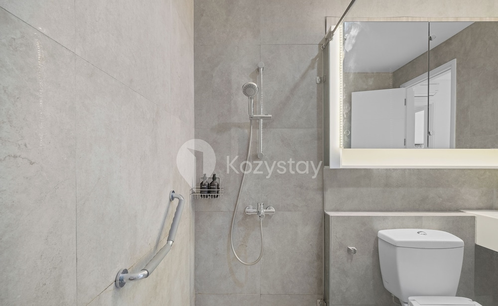 Tarama by Kozystay - Alam Sutera