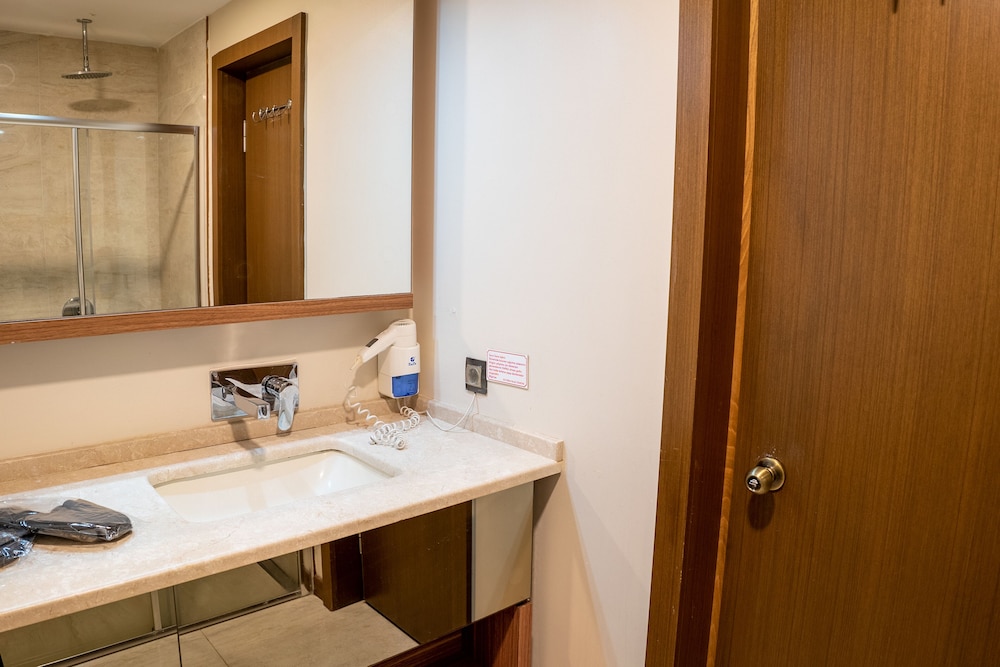 My Palace Odaları - Image 60