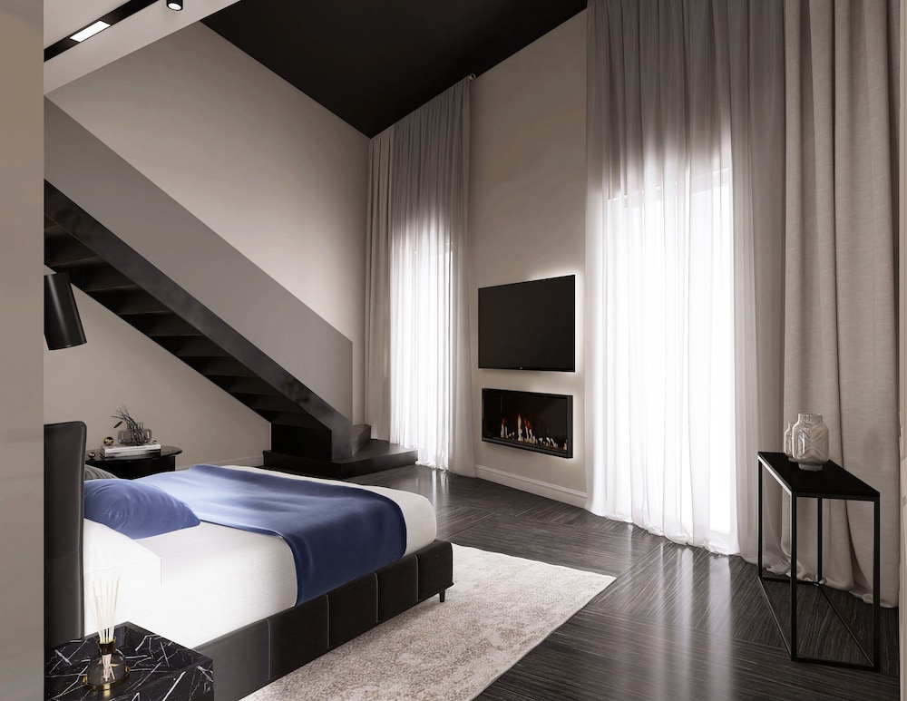 Casa Guttmann