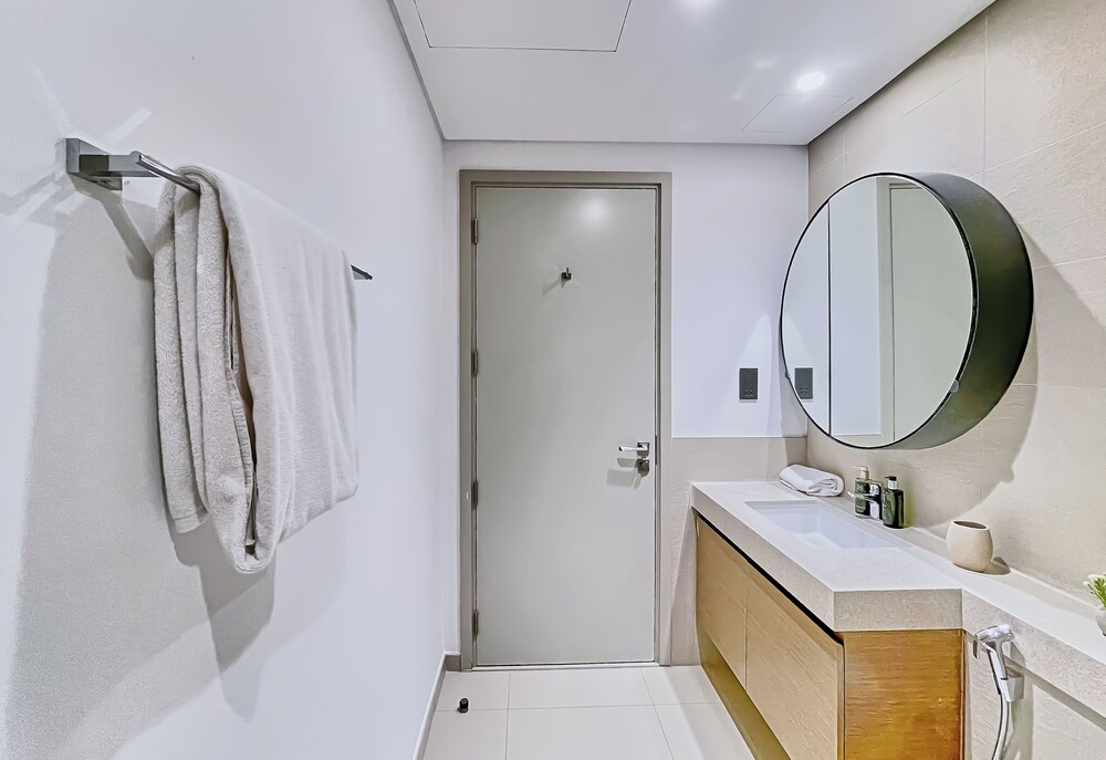 bnbme - Sunvilla AR3 - 4 BDR