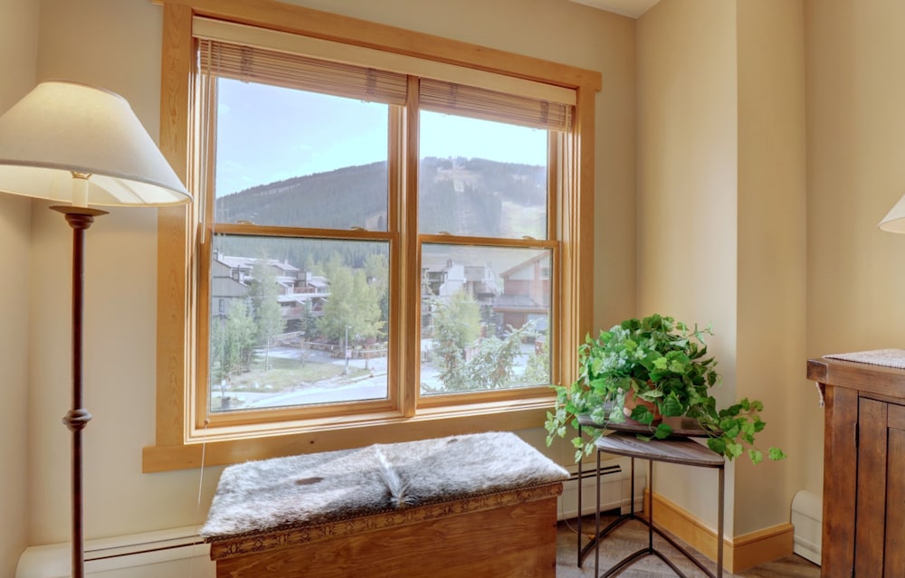 SkyRun Vacation Condos Copper Mountain Resort