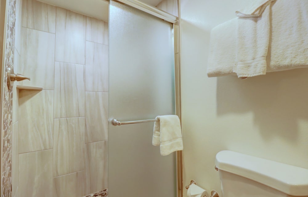 Perfect Location, Pet Friendly Ski-In Ski-Out - CM336 by Redawning