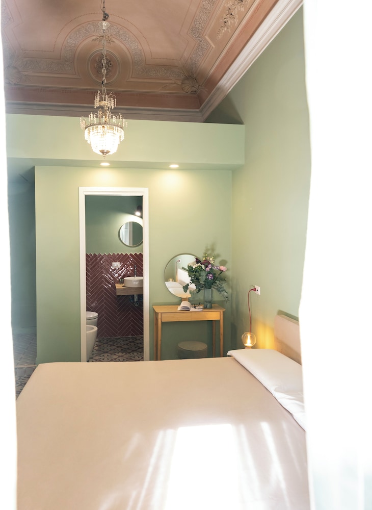 B&B Santa Filomena
