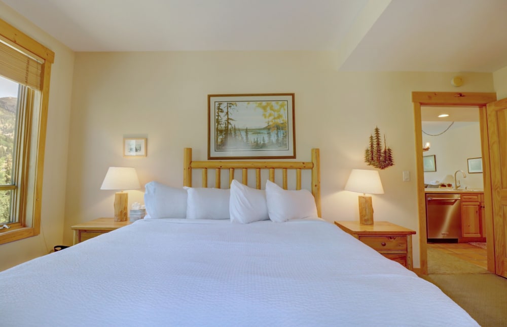 Tx204 Taylors Crossing 3 Bedroom Condo