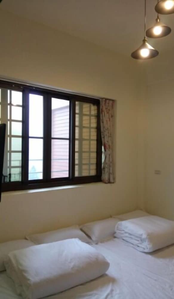 Jin Lan Homestay view 3