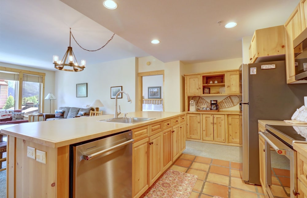 Tx204 Taylors Crossing 3 Bedroom Condo