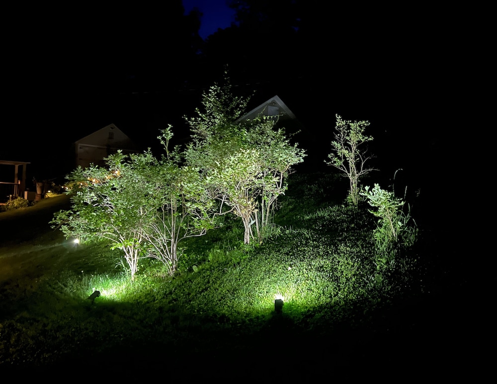 Brattleboro Vacations - The Brattleboro - Property Image 3